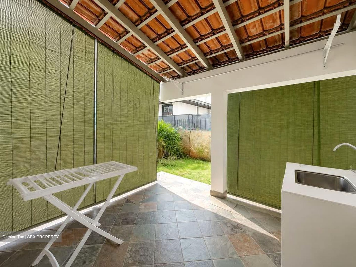 Clementi Park (D21), Terrace #587634891